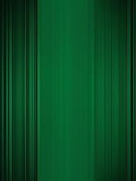 Dark Green Colour Background  ,desktop background wallpaper