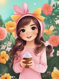 cute wallpapers for tweens  ,mobile iphone background wallpaper