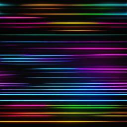 Neon Background Wallpaper - background neon hd  