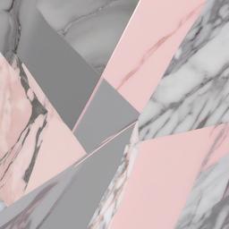 Grey Background Wallpaper - pink and grey marble background  