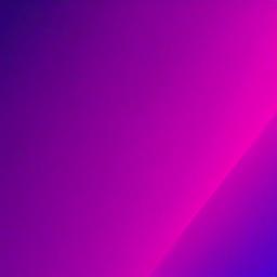 Purple Background Wallpaper - pink blue and purple wallpaper  