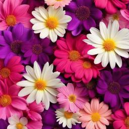 Flower Background Wallpaper - flower background iphone  