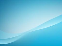 Blank Sky Blue Background  ,desktop background wallpaper