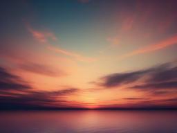 Faded Sky Background  ,desktop background wallpaper