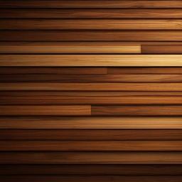 Wood Background Wallpaper - wood wallpaper 1920x1080  