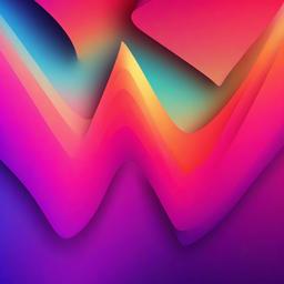 Gradient Background Wallpaper - gradient iphone wallpaper  