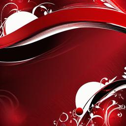 Red Background Wallpaper - red background wallpaper  