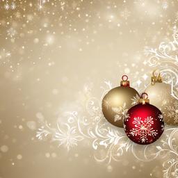 Christmas Background Wallpaper - neutral christmas iphone wallpaper  