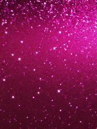 Dark Pink Glitter Wallpaper  ,mobile iphone background wallpaper