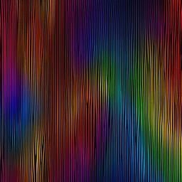 Rainbow Background Wallpaper - rainbow pattern wallpaper  