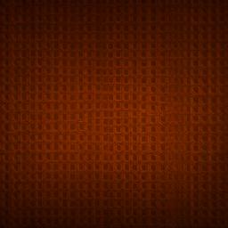 Brown Background Wallpaper - orange and brown background  