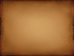 Background Brown Paper - Rustic brown paper background.  background wallpaper