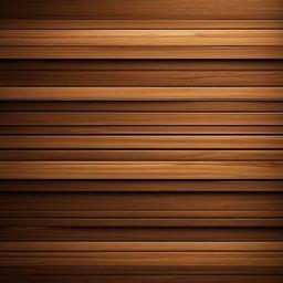 Wood Background Wallpaper - wood poster background  