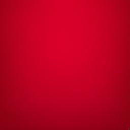 Red Background Wallpaper - soft red background  