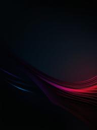 Dark Color Background Hd  ,mobile iphone background wallpaper