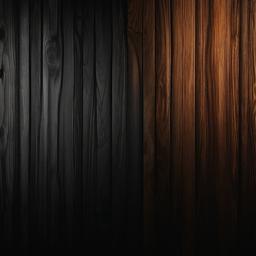 Wood Background Wallpaper - background wood black  