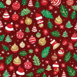 Christmas Background Wallpaper - christmas wallpaper for my phone  