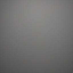 Grey Background Wallpaper - grey office background  