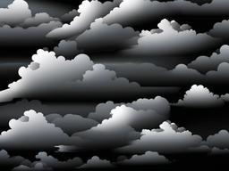 Black Wallpaper Sky  ,desktop background wallpaper