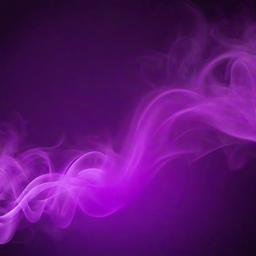 Purple Background Wallpaper - purple smoke wallpaper  