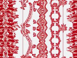 Background Red And White - Classic combination of red and white.  background wallpaper