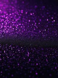 Dark Purple Glitter Wallpaper  ,mobile iphone background wallpaper