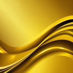 Yellow Background Wallpaper - yellow gold background  