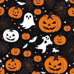 Halloween Background Wallpaper - halloween party wallpaper  