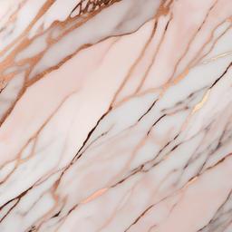 Marble Background Wallpaper - marble and rose gold background  