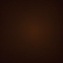 Brown Background Wallpaper - dark brown background hd  