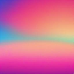 Gradient Background Wallpaper - gradient background aesthetic  