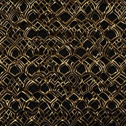 Gold Background Wallpaper - aesthetic wallpaper black gold  