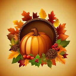 Thanksgiving Background Wallpaper - thanksgiving background for phone  