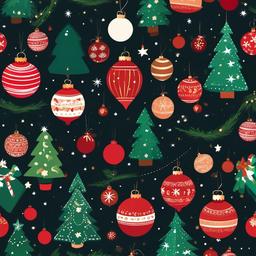 Christmas Background Wallpaper - xmas wallpaper cute  