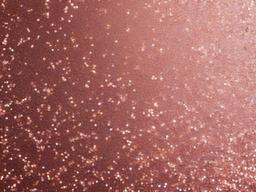 Rose Gold Glitter Background Free  