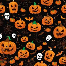 Halloween Background Wallpaper - halloween backgrounds for free  