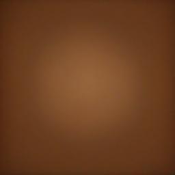 Brown Background Wallpaper - brown sand background  