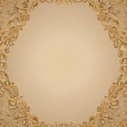 Beige Background Wallpaper - phone background beige  