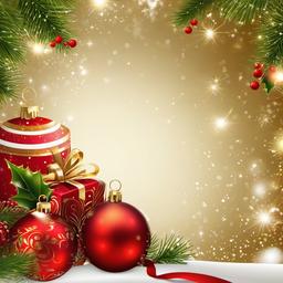 Christmas Background Wallpaper - christmas background for photoshoot  