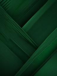 Dark Green Wallpaper Desktop  ,mobile iphone background wallpaper