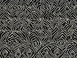 Black Design Wallpaper  ,desktop background wallpaper