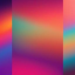 Gradient Background Wallpaper - bgcolor gradient  