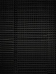 Plain Background Black  ,mobile iphone background wallpaper