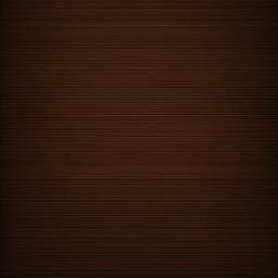 Brown Background Wallpaper - brown background for phone  