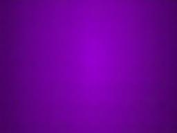 Background Wallpaper Purple-Purple wallpaper for backgrounds  background wallpaper