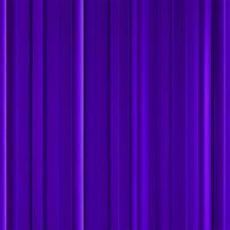 Purple Background Wallpaper - background blue purple  