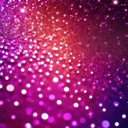 Glitter background - pretty glitter background  