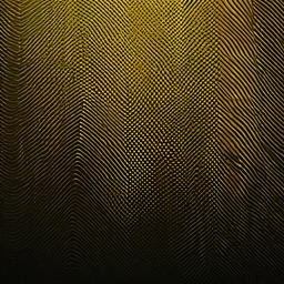 Yellow Background Wallpaper - dark yellow background  