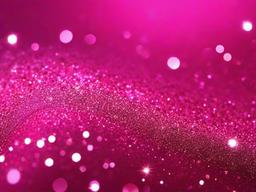 Background Pink Glitter-Pink with glitter accents that shimmer across the screen  background wallpaper