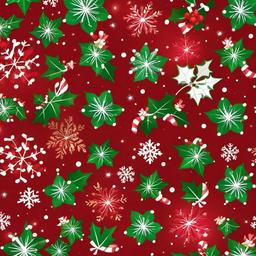 Christmas Background Wallpaper - stitch backgrounds christmas  